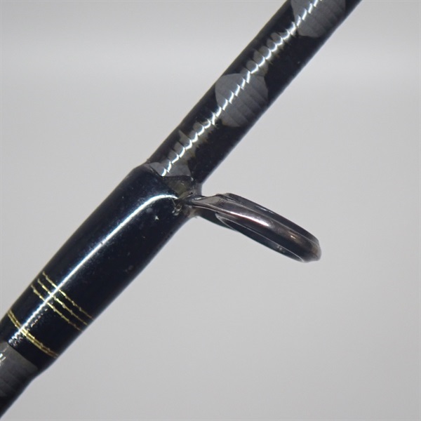 ネッサリミテッドＳ１０２Ｍ